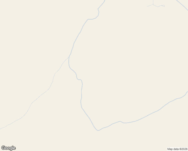 map of restaurants, bars, coffee shops, grocery stores, and more near Unnamed Road in Albuquerque