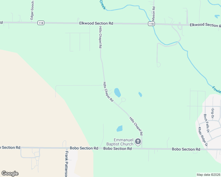 map of restaurants, bars, coffee shops, grocery stores, and more near 347 Hills Chapel Road in Hazel Green