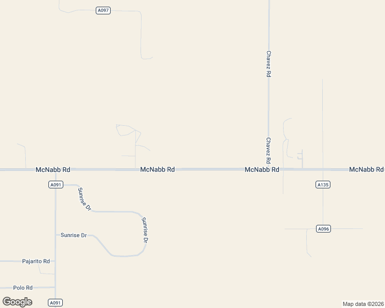 map of restaurants, bars, coffee shops, grocery stores, and more near in Indian Hills