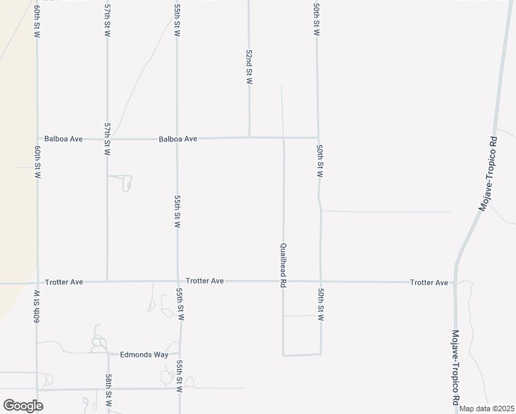 map of restaurants, bars, coffee shops, grocery stores, and more near 2 Longhorn Avenue in Mojave