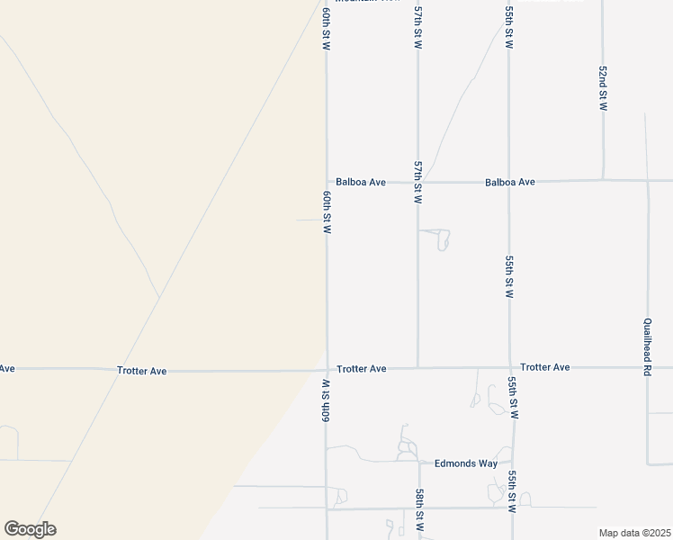 map of restaurants, bars, coffee shops, grocery stores, and more near in Mojave