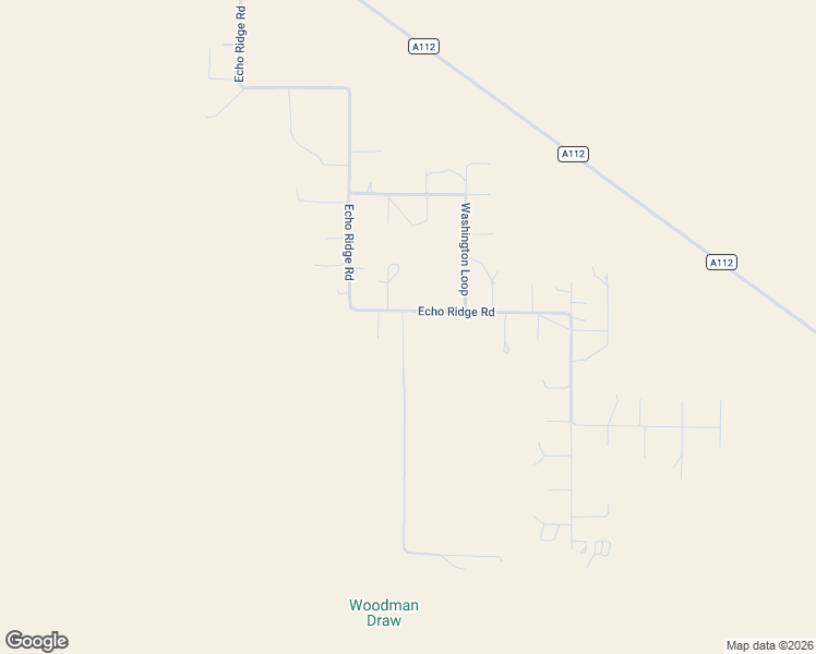 map of restaurants, bars, coffee shops, grocery stores, and more near 1 North Carolina Court in Moriarty