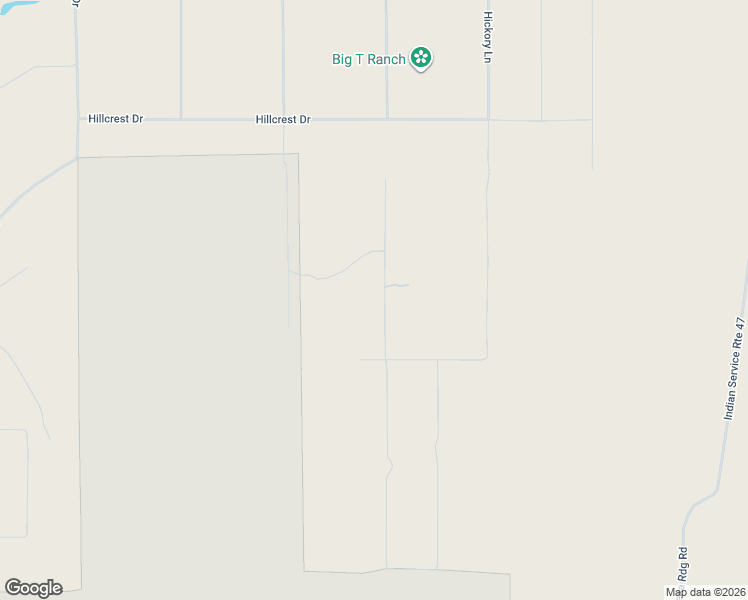 map of restaurants, bars, coffee shops, grocery stores, and more near 68 Gabe Road in Pinehill