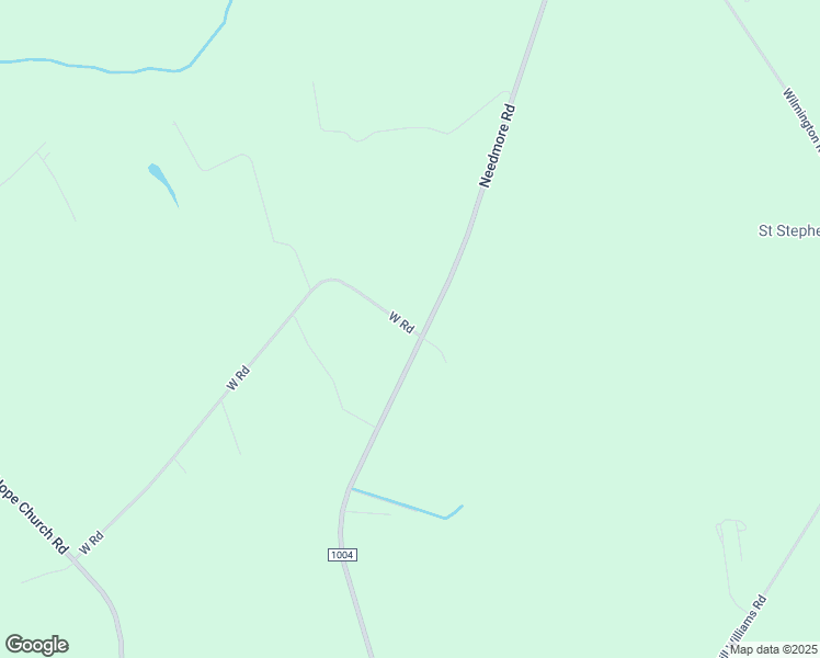 map of restaurants, bars, coffee shops, grocery stores, and more near 24 West Road in Turkey