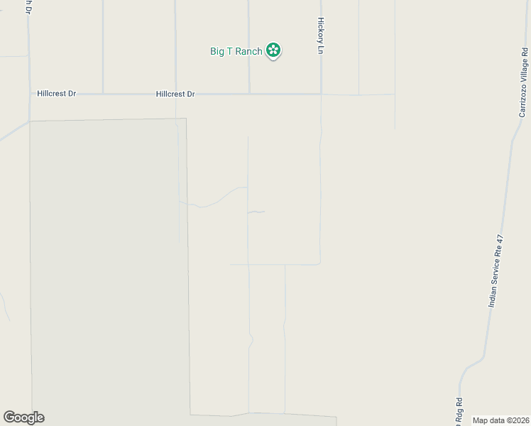 map of restaurants, bars, coffee shops, grocery stores, and more near 68 Gabe Road in Pinehill