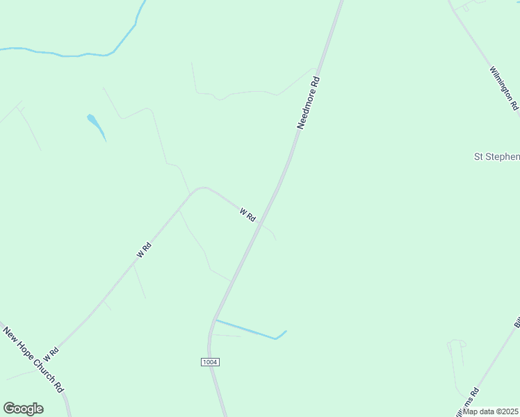 map of restaurants, bars, coffee shops, grocery stores, and more near 24 West Road in Turkey