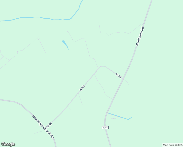 map of restaurants, bars, coffee shops, grocery stores, and more near 356 West Road in Turkey