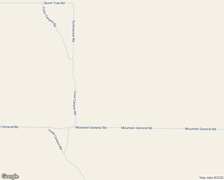 map of restaurants, bars, coffee shops, grocery stores, and more near in Barstow