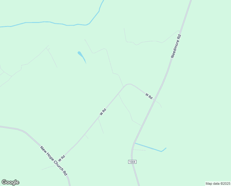 map of restaurants, bars, coffee shops, grocery stores, and more near 356 West Road in Turkey