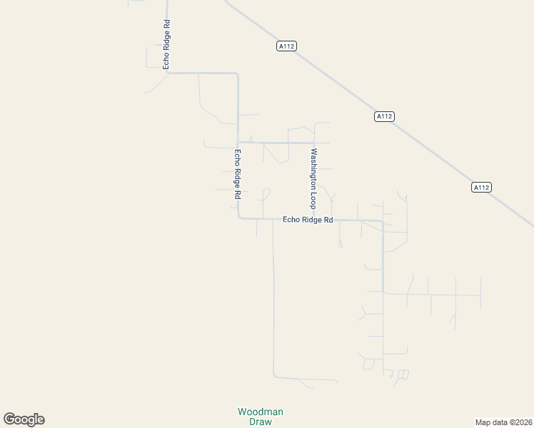 map of restaurants, bars, coffee shops, grocery stores, and more near 1 North Carolina Court in Moriarty