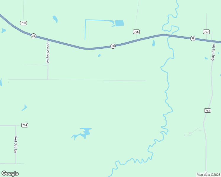 map of restaurants, bars, coffee shops, grocery stores, and more near 553 East Green Tree Road in Ward