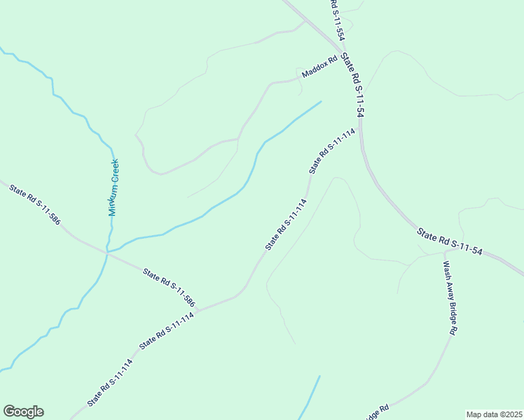 map of restaurants, bars, coffee shops, grocery stores, and more near 228 State Road S-11-114 in Gaffney