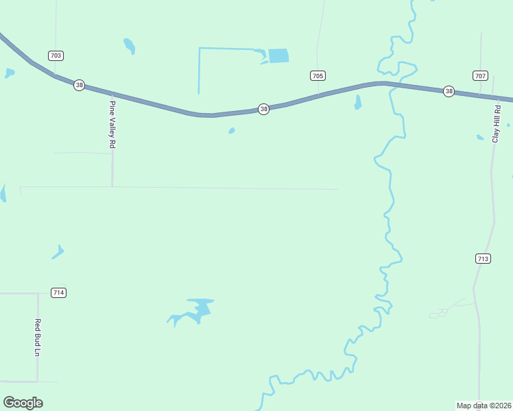map of restaurants, bars, coffee shops, grocery stores, and more near 553 East Green Tree Road in Ward