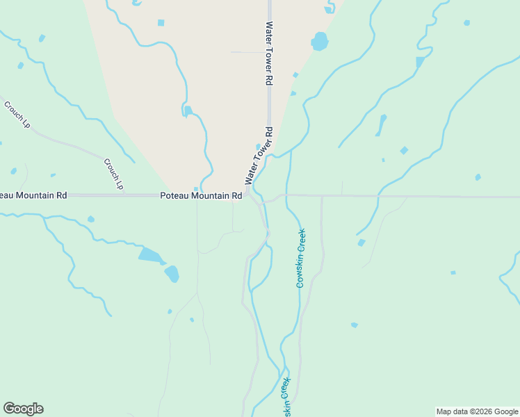 map of restaurants, bars, coffee shops, grocery stores, and more near in Monroe