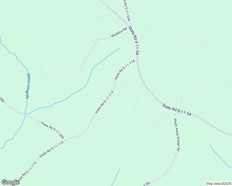 map of restaurants, bars, coffee shops, grocery stores, and more near 191 State Road S-11-114 in Gaffney