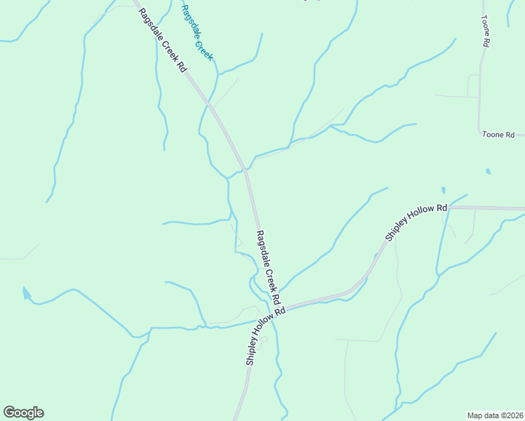 map of restaurants, bars, coffee shops, grocery stores, and more near 28352 Ragsdale Creek Road in Elkmont