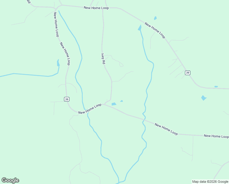 map of restaurants, bars, coffee shops, grocery stores, and more near 170 Ivey Road in Trenton