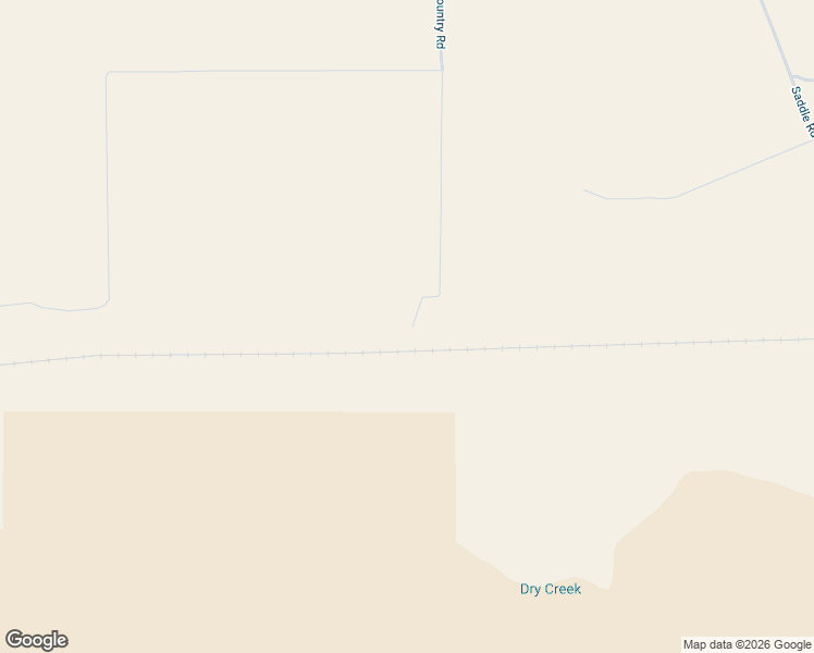 map of restaurants, bars, coffee shops, grocery stores, and more near 8452 Sun Country Road in Holbrook