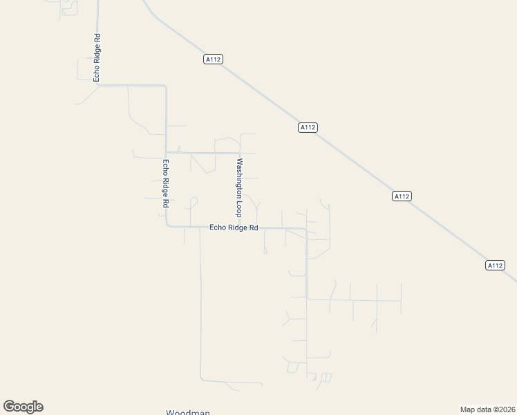 map of restaurants, bars, coffee shops, grocery stores, and more near 12 Mendonca Road in Moriarty