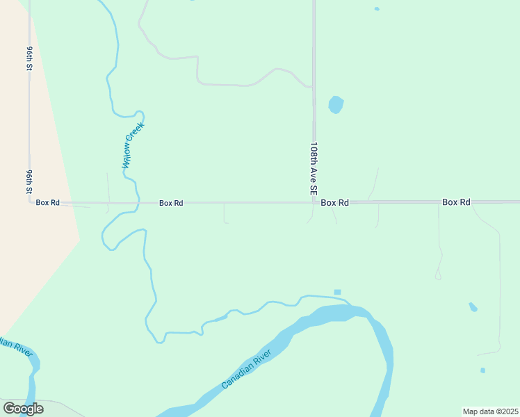 map of restaurants, bars, coffee shops, grocery stores, and more near 10550 Box Road in Lexington