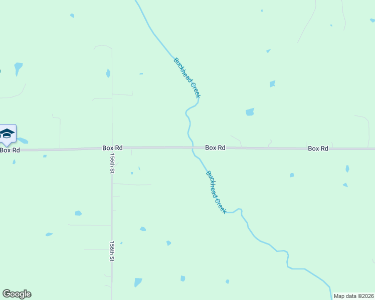 map of restaurants, bars, coffee shops, grocery stores, and more near in Slaughterville