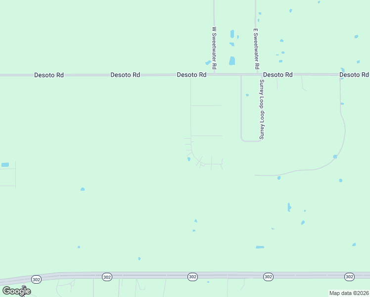 map of restaurants, bars, coffee shops, grocery stores, and more near 186 Myra Road in Byhalia