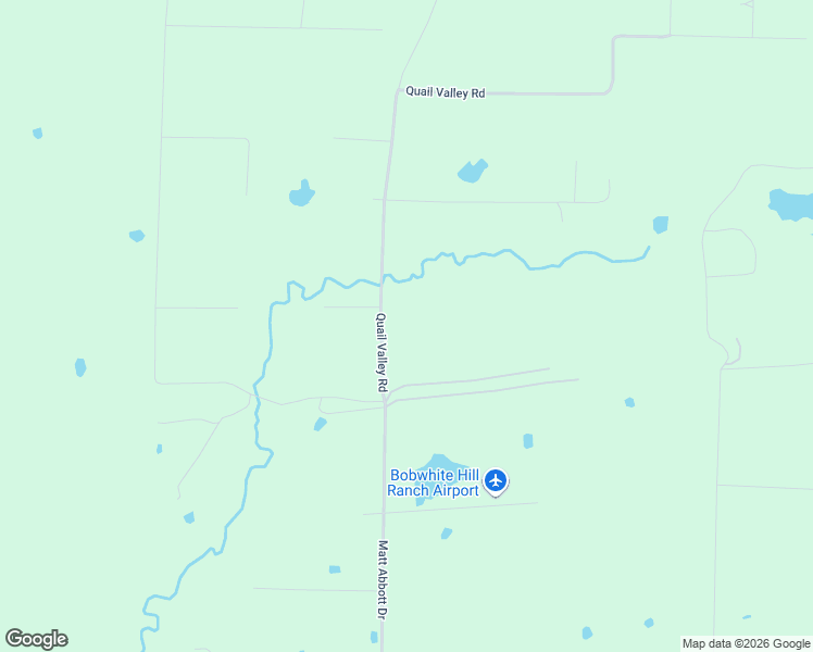 map of restaurants, bars, coffee shops, grocery stores, and more near 24 Quail Valley Road in North Little Rock