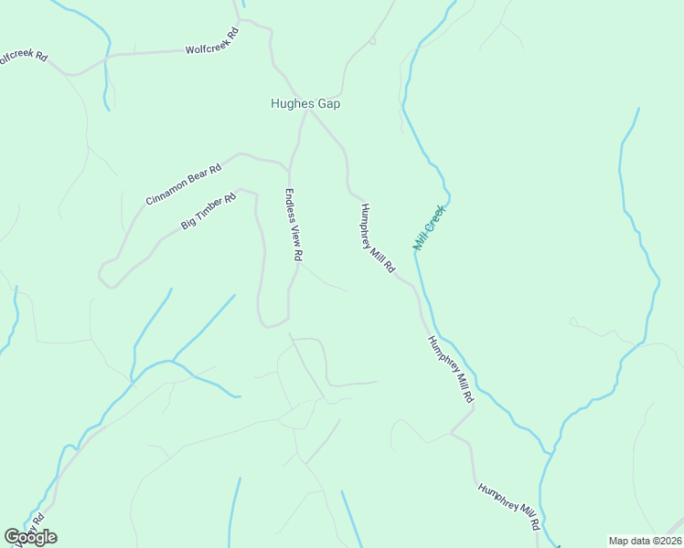 map of restaurants, bars, coffee shops, grocery stores, and more near in McCaysville