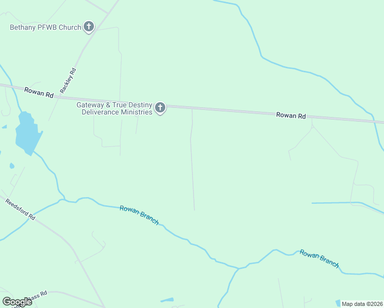 map of restaurants, bars, coffee shops, grocery stores, and more near 181 Hunt Lane in Clinton