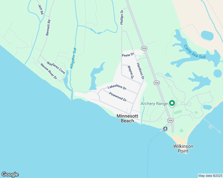 map of restaurants, bars, coffee shops, grocery stores, and more near 239 Lakeshore Drive in Arapahoe