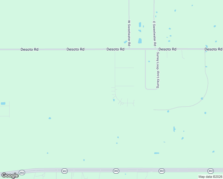 map of restaurants, bars, coffee shops, grocery stores, and more near 186 Myra Road in Byhalia