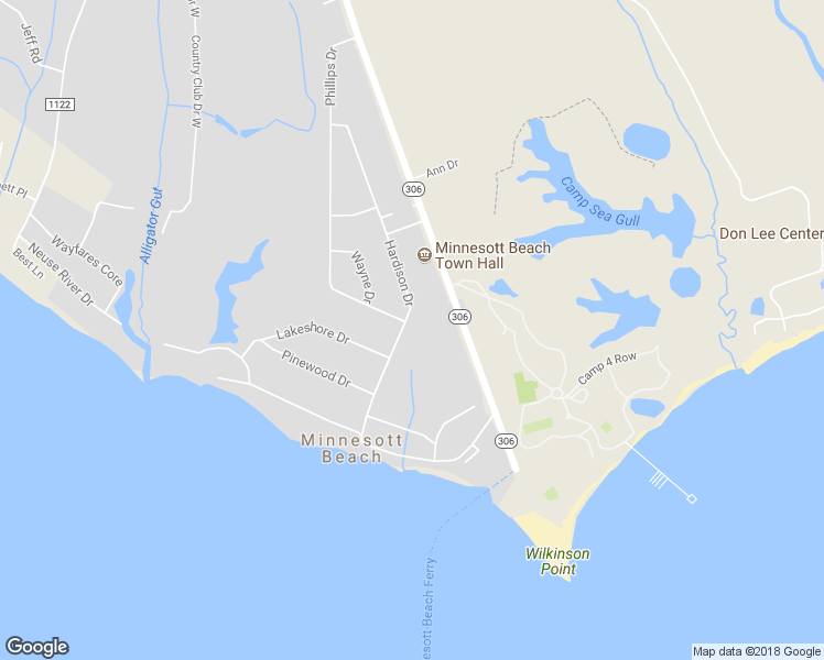 map of restaurants, bars, coffee shops, grocery stores, and more near 497 Hardison Drive in Arapahoe