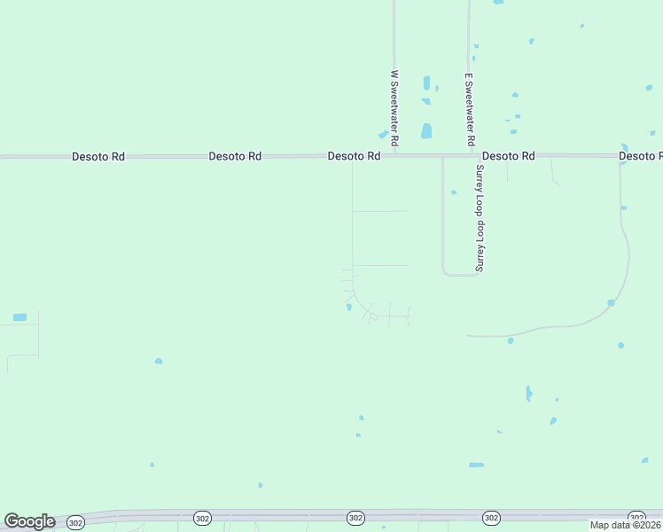 map of restaurants, bars, coffee shops, grocery stores, and more near 186 Myra Road in Byhalia