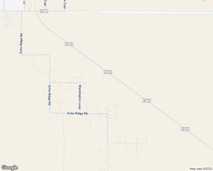 map of restaurants, bars, coffee shops, grocery stores, and more near in Moriarty