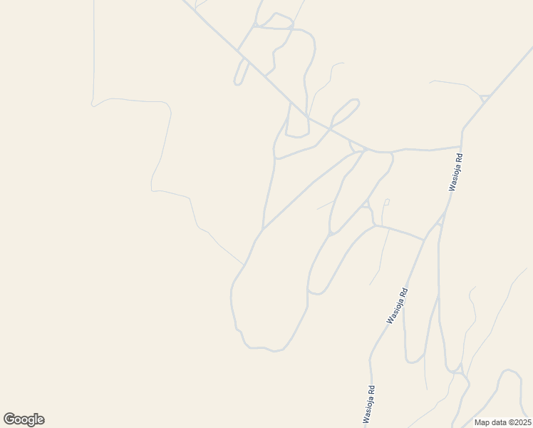 map of restaurants, bars, coffee shops, grocery stores, and more near in New Cuyama