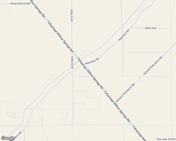 map of restaurants, bars, coffee shops, grocery stores, and more near in Mojave