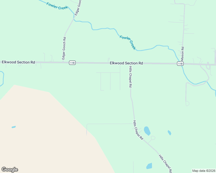 map of restaurants, bars, coffee shops, grocery stores, and more near 110 Chapel Creek Drive in Hazel Green