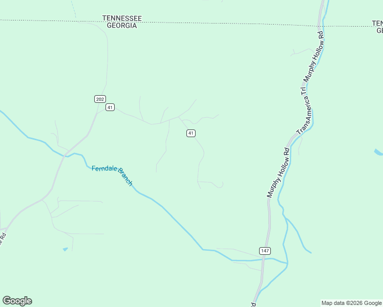 map of restaurants, bars, coffee shops, grocery stores, and more near 700 Stallings Road in Trenton