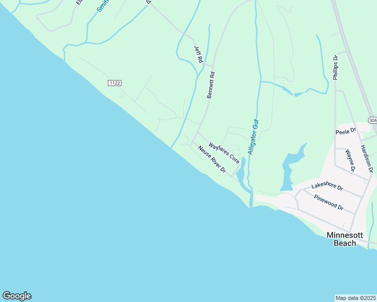 map of restaurants, bars, coffee shops, grocery stores, and more near 1189 Bennett Road in Arapahoe