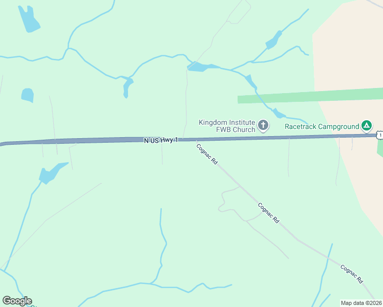 map of restaurants, bars, coffee shops, grocery stores, and more near 170 Cognac Road in Marston