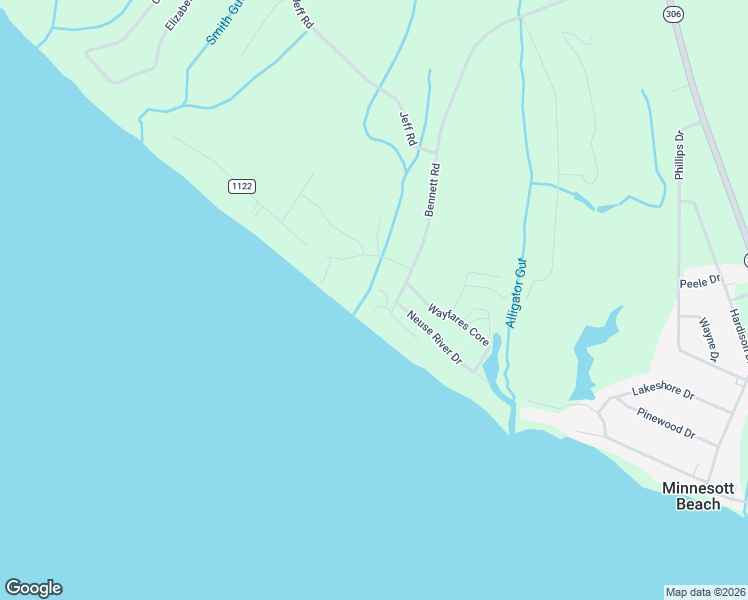 map of restaurants, bars, coffee shops, grocery stores, and more near 1189 Bennett Road in Arapahoe