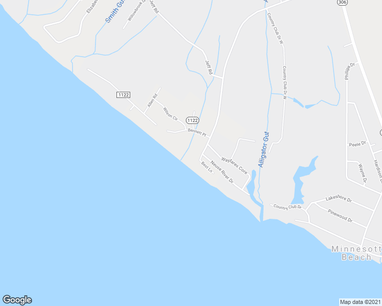 map of restaurants, bars, coffee shops, grocery stores, and more near 1189 Bennett Road in Arapahoe