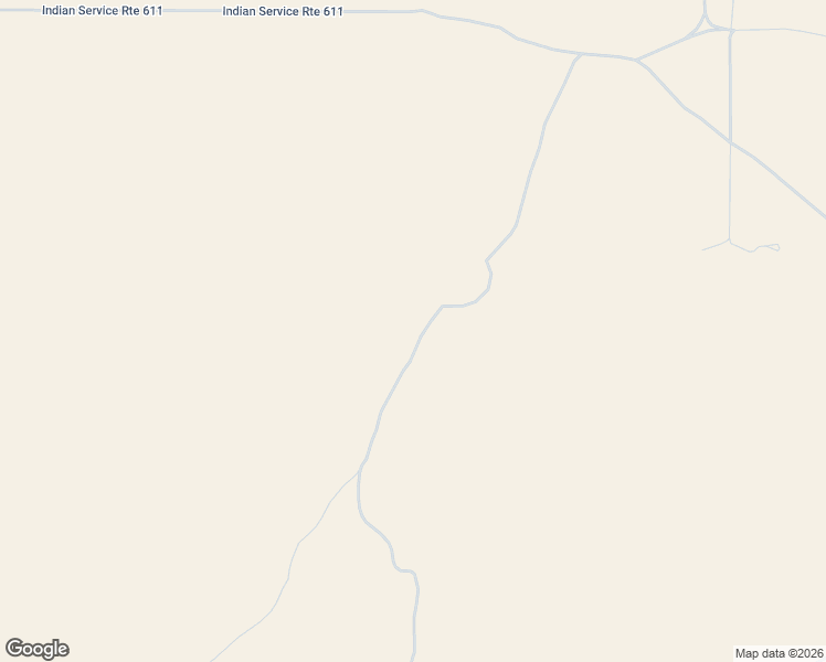 map of restaurants, bars, coffee shops, grocery stores, and more near Unnamed Road in Albuquerque