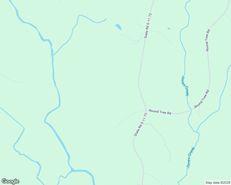 map of restaurants, bars, coffee shops, grocery stores, and more near 1012 Burnt Gin Rd in Gaffney