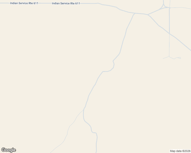 map of restaurants, bars, coffee shops, grocery stores, and more near Unnamed Road in Albuquerque