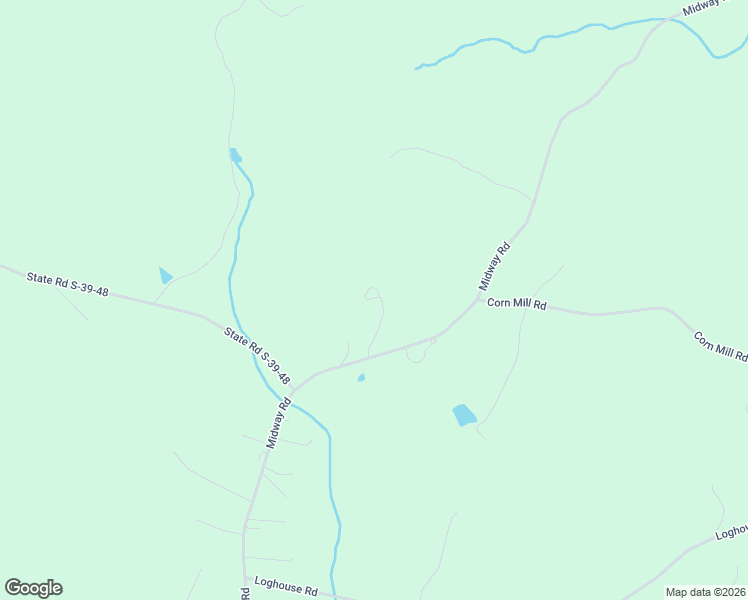 map of restaurants, bars, coffee shops, grocery stores, and more near 1549 Midway Road in Pickens