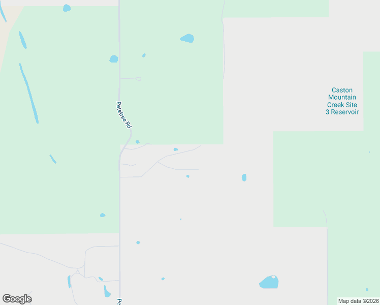 map of restaurants, bars, coffee shops, grocery stores, and more near 37764 Petetree Road in Wister