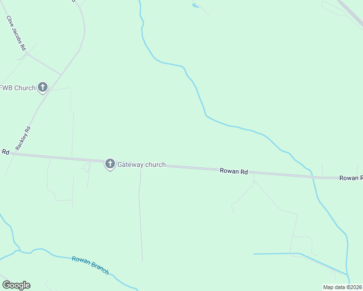 map of restaurants, bars, coffee shops, grocery stores, and more near in Clinton