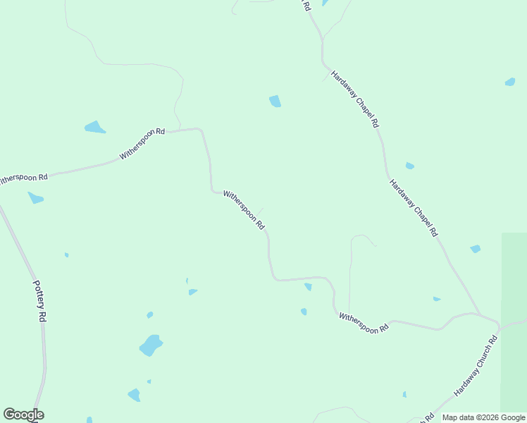 map of restaurants, bars, coffee shops, grocery stores, and more near in Canaan