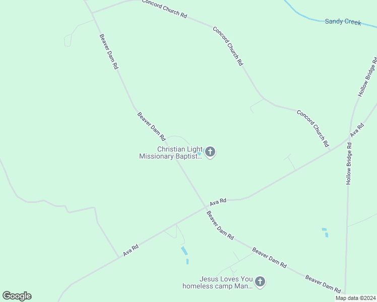map of restaurants, bars, coffee shops, grocery stores, and more near 7742 Skylark Court in Autryville
